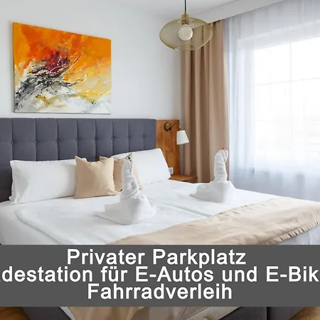 Pension Laubenhof Mörbisch am See Exterior foto