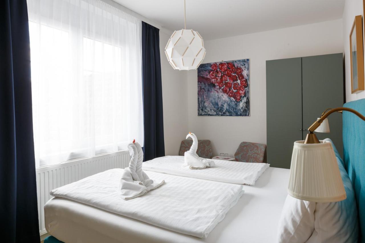 Laubenhof Gasthof 3*