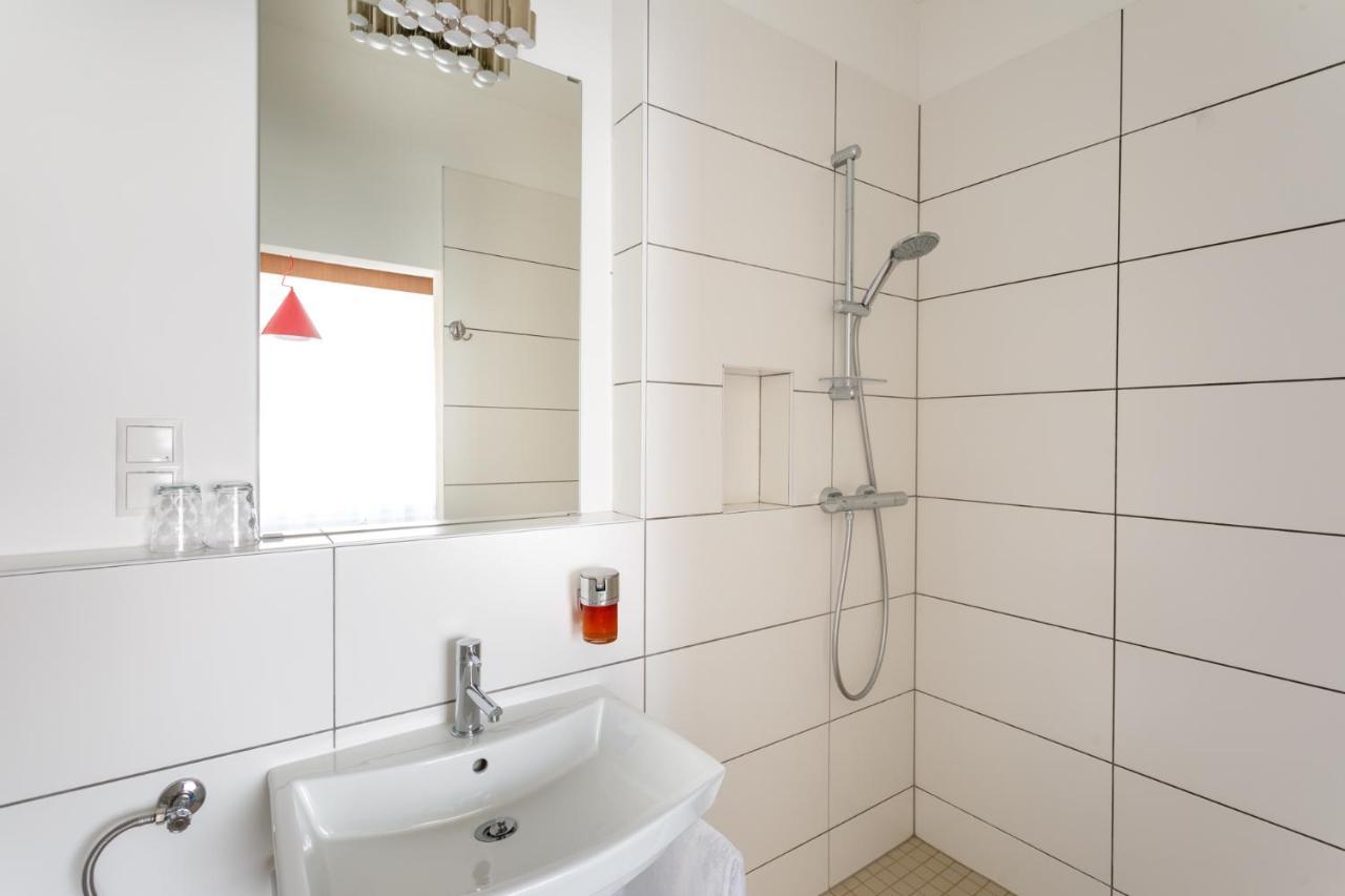 Laubenhof 3*
