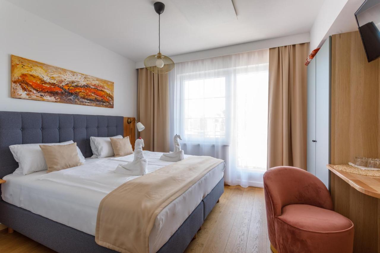 Laubenhof 3*
