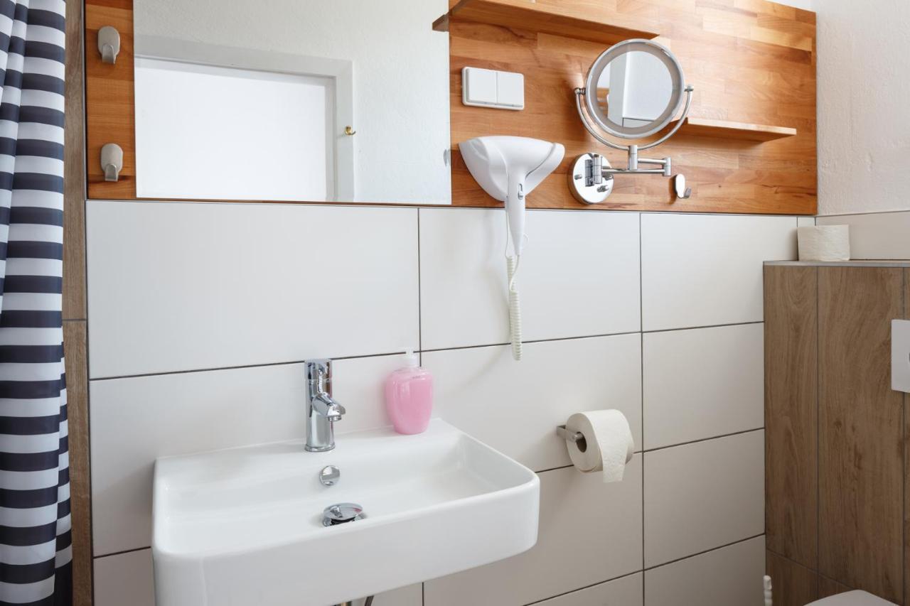 Laubenhof 3*