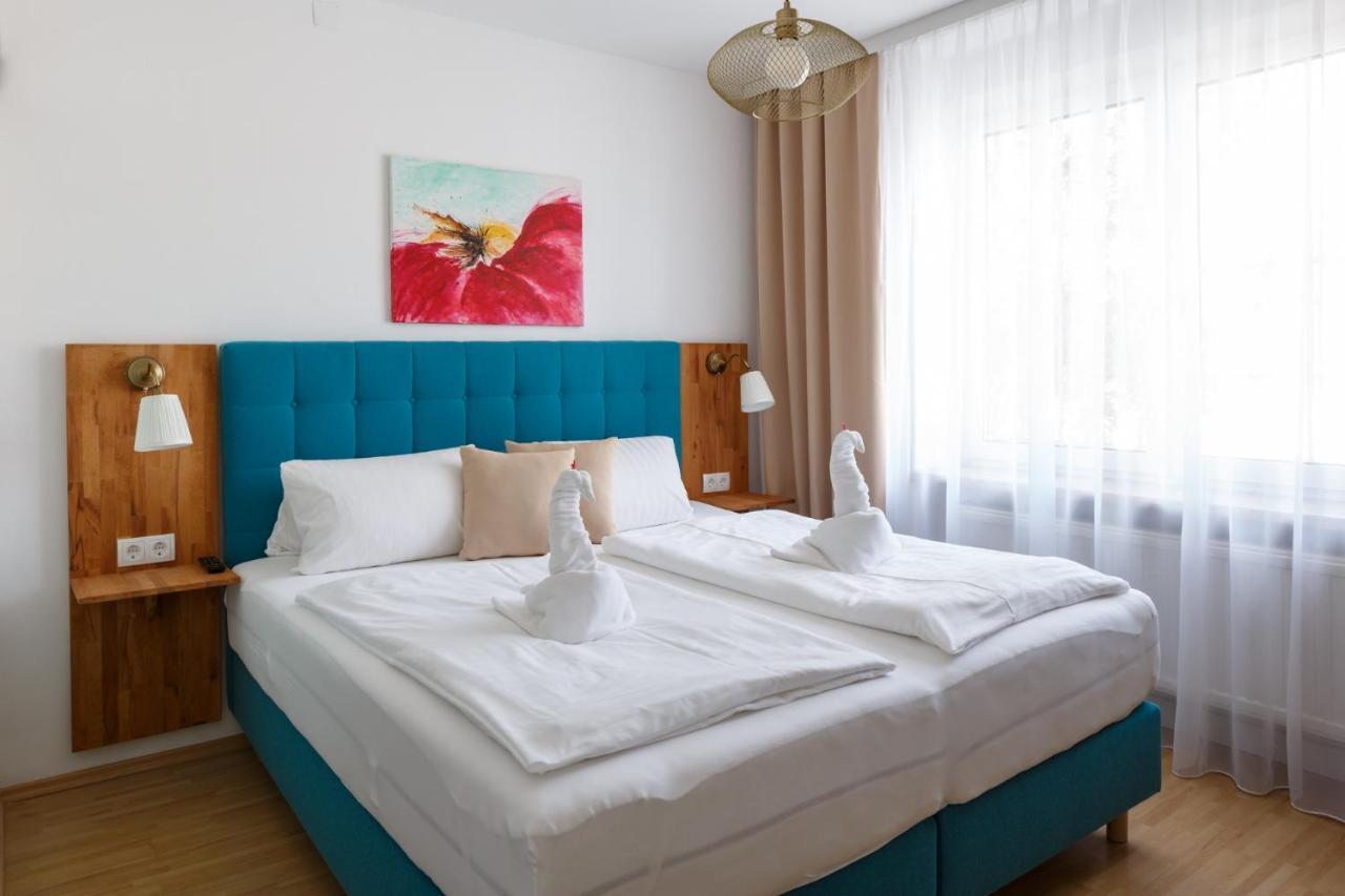Laubenhof Gasthof 3*