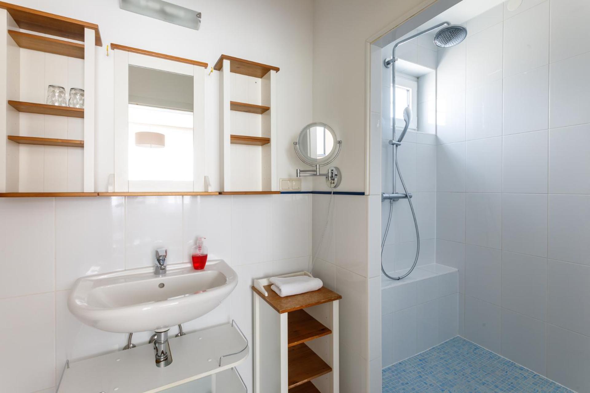 Laubenhof 3*