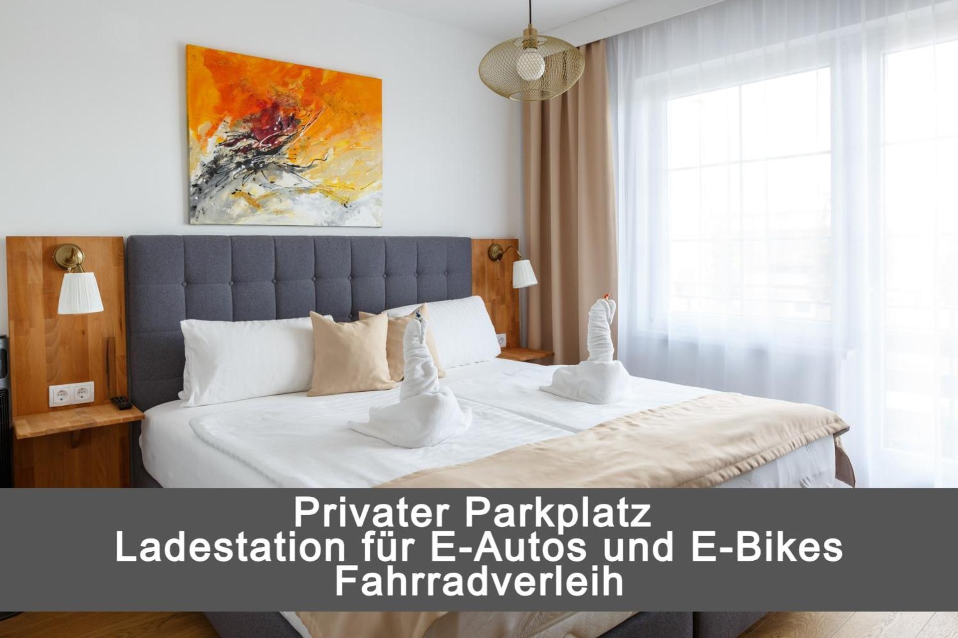Laubenhof 3*
