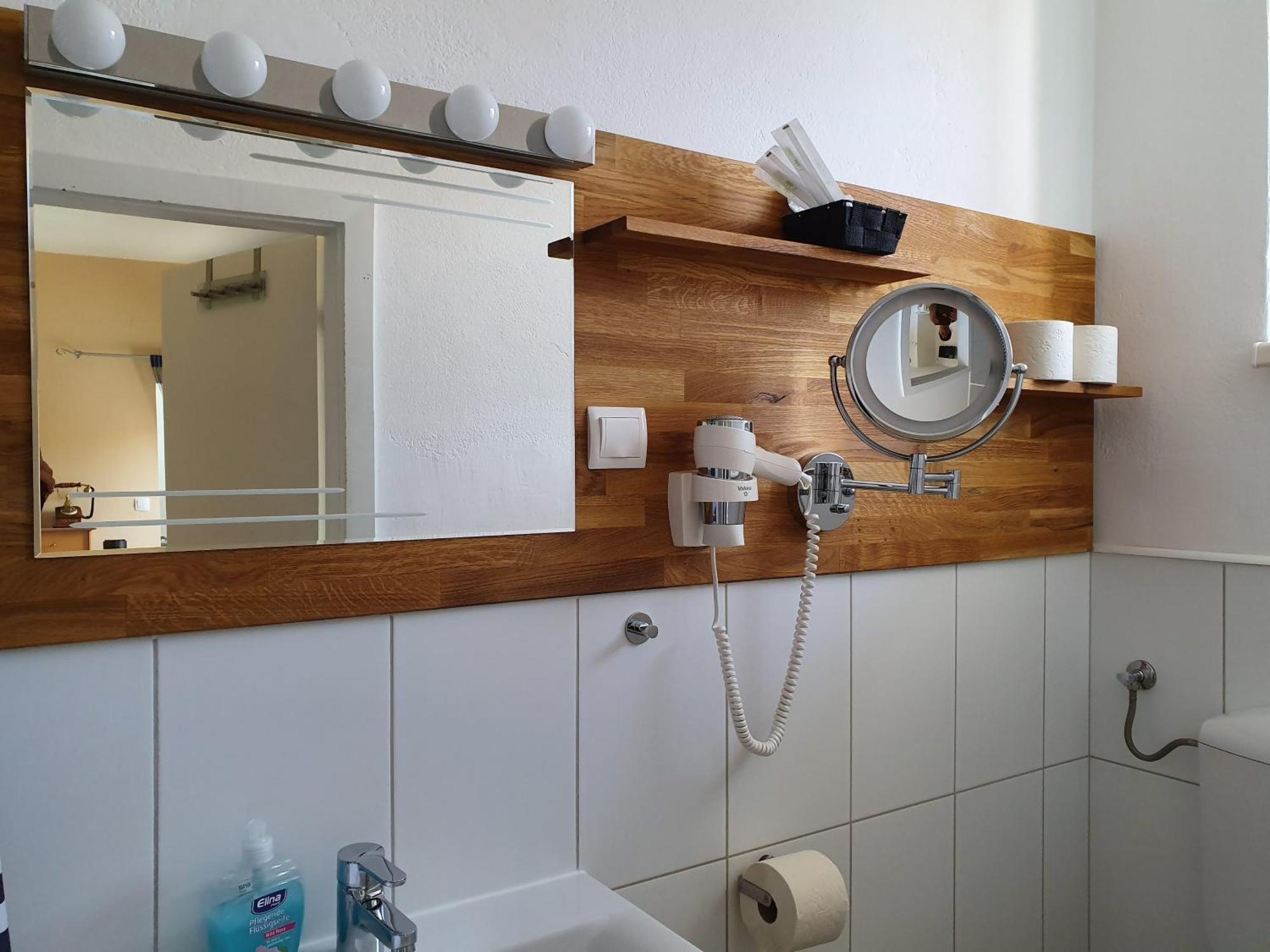 Gasthof Laubenhof 3*