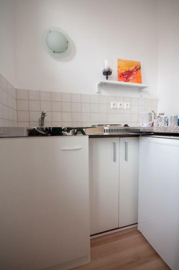 Laubenhof 3*