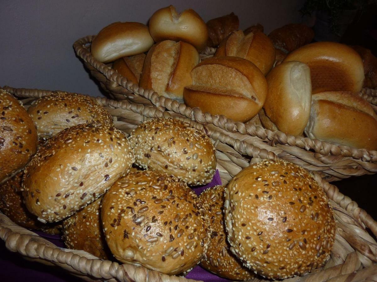 Laubenhof 3*